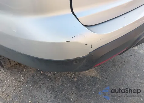 2013 Ford Explorer Xlt z USA, uszkodzony, nr VIN 1FM5K7D85DGB58643